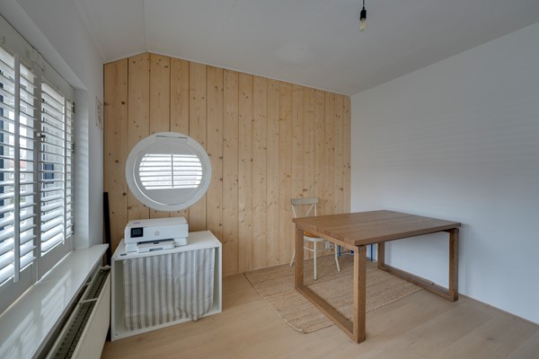 Medium property photo - De Surmontstraat 14, 1181 RX Amstelveen